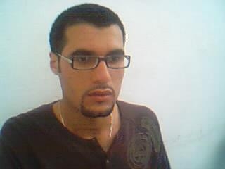 hada  sa7bi